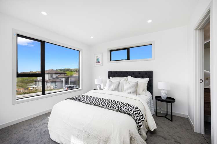 62 Matangi View Drive Orewa_6