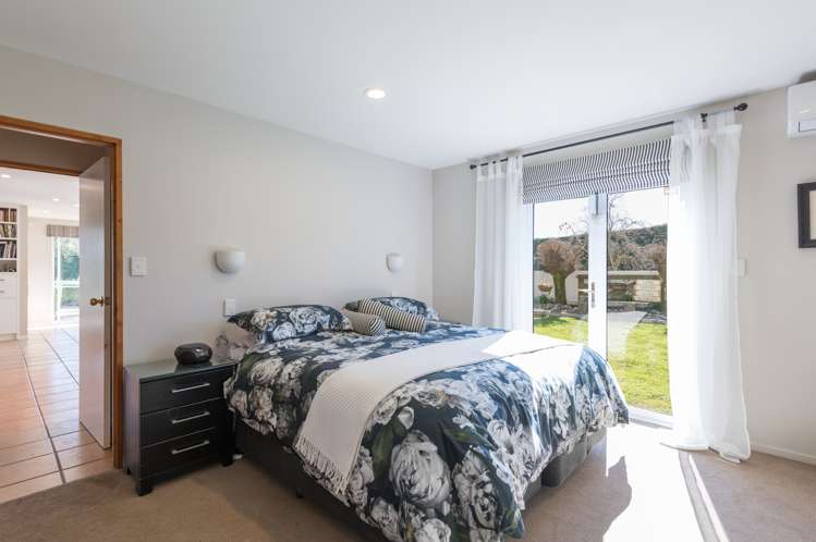 28 Ranzau Road West Hope_9