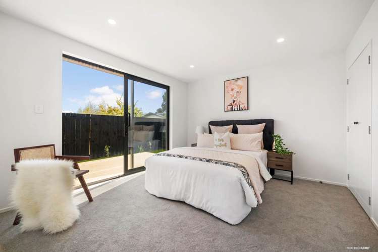 44C Braemar Road Rothesay Bay_16