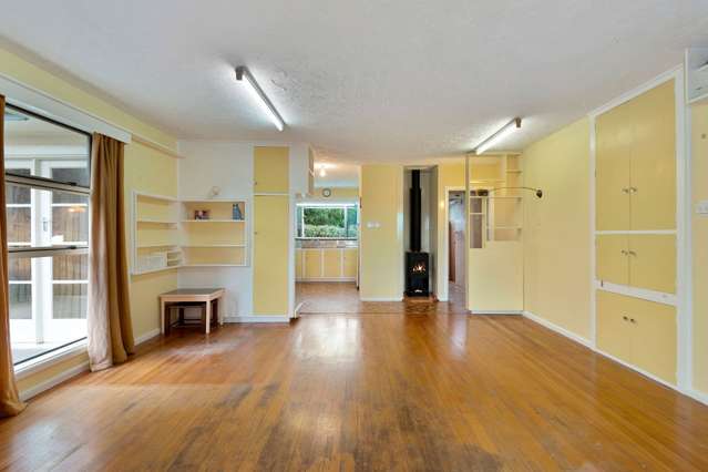 72 Hoon Hay Valley Road Kennedys Bush_3