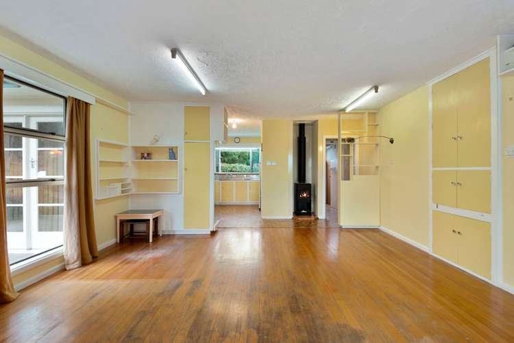 72 Hoon Hay Valley Road Kennedys Bush_3