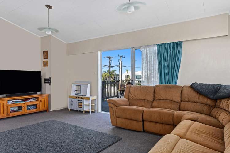 167 Harbour Road Ohope_6