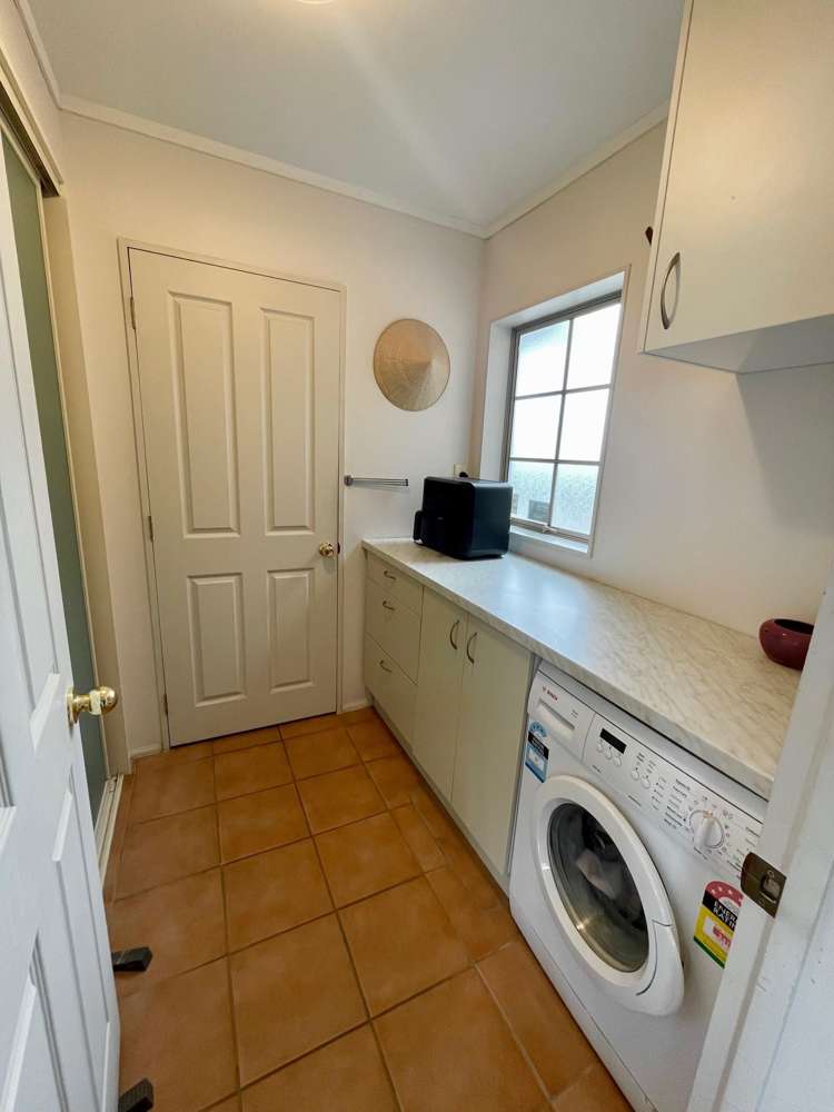 27 Ridgeway Road Pukekohe_14