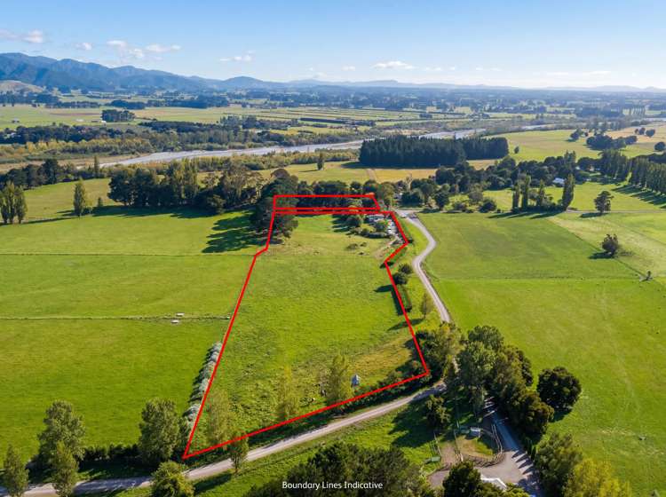 317 Wood Street Greytown_31