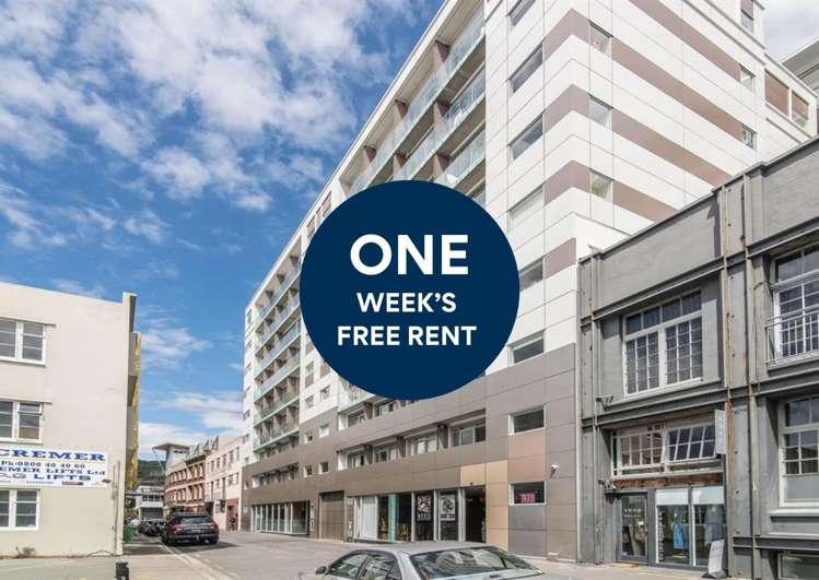 304/15 Holland Street_0