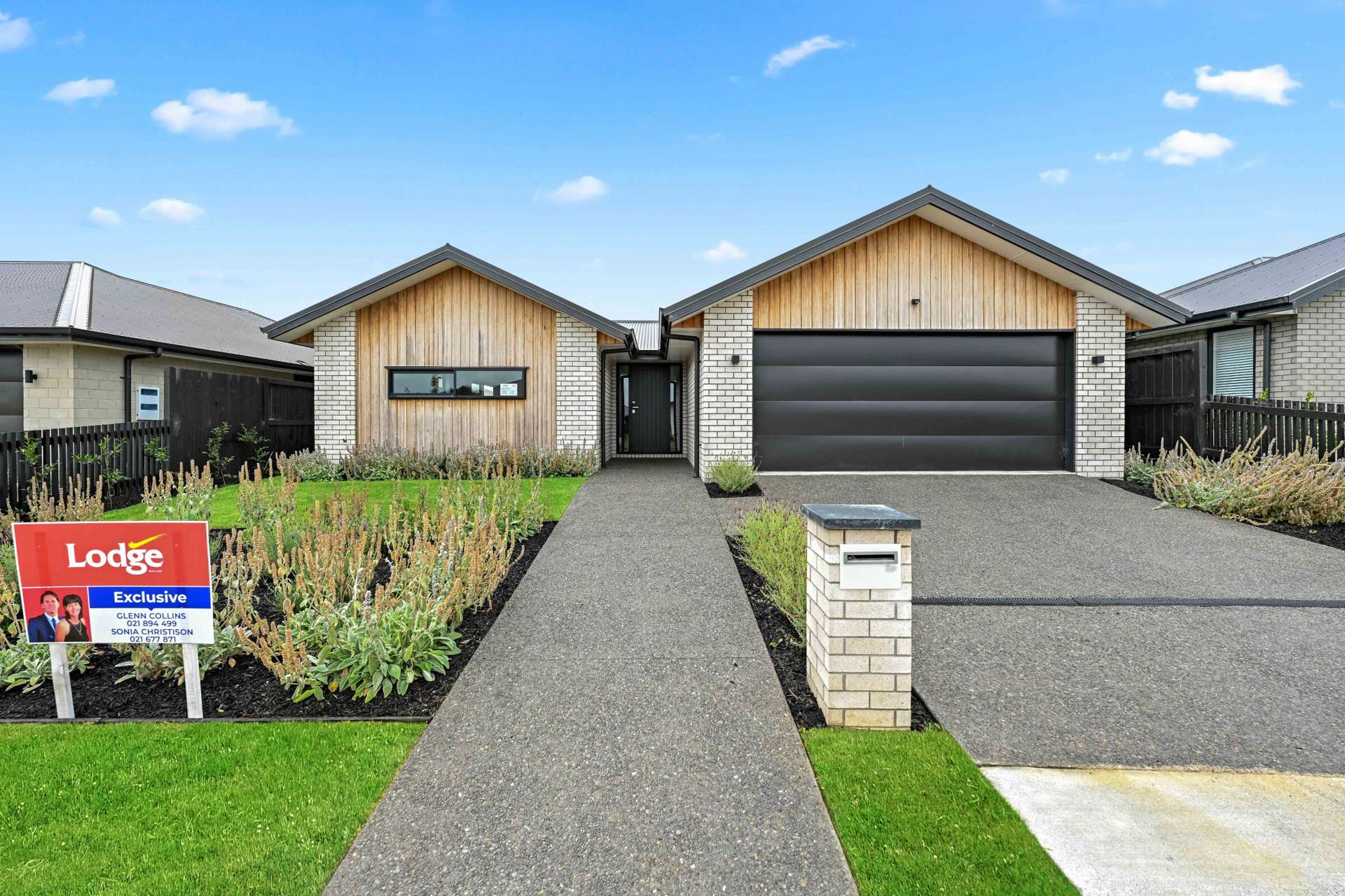 16 Harp Street Morrinsville_0