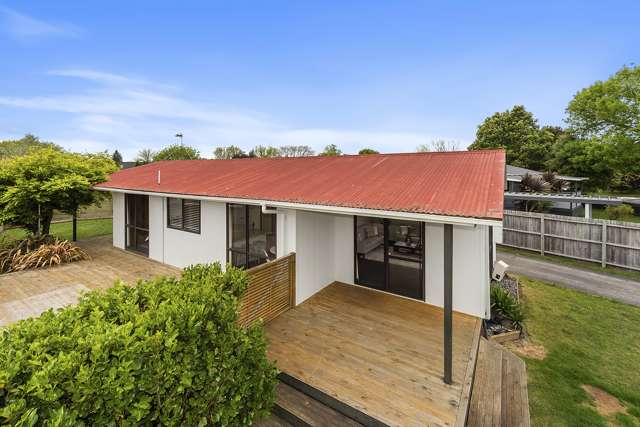 6 Sequoia Place Pukete_1