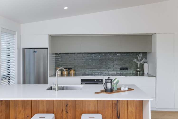 38 Mangamoteo Street Lytton West_14