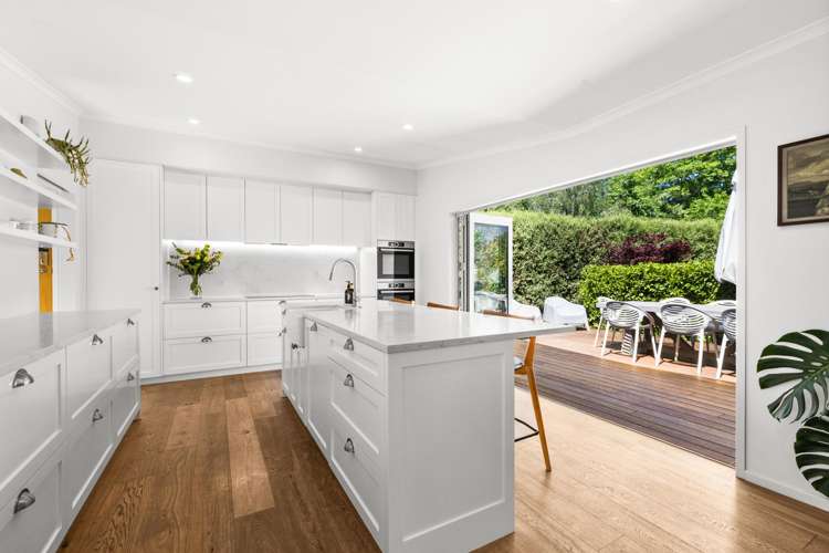 31 Simla Avenue Havelock North_1