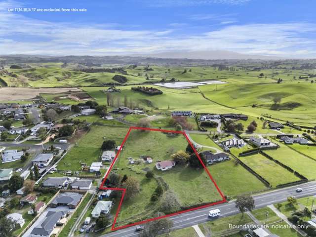117 Main North Road Otorohanga_4