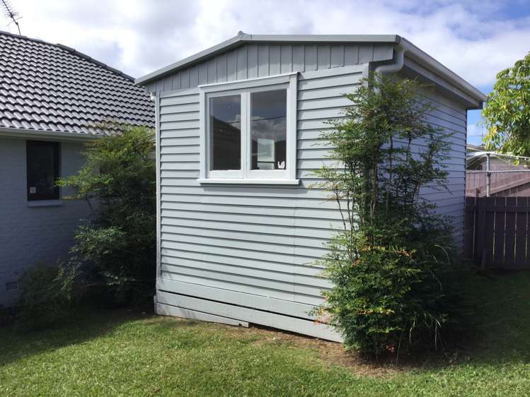 10a Riverview Road New Lynn_3