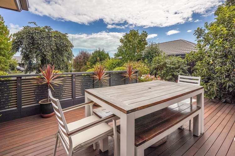 18 Daelyn Drive Richmond_17