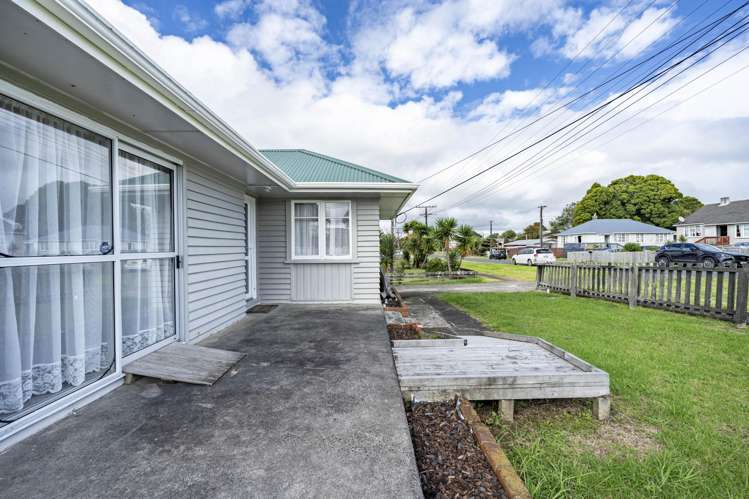 53 Grey Street Dargaville_22