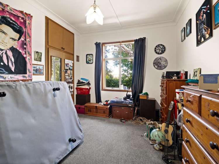 A/17 East Avenue Saint Kilda_11