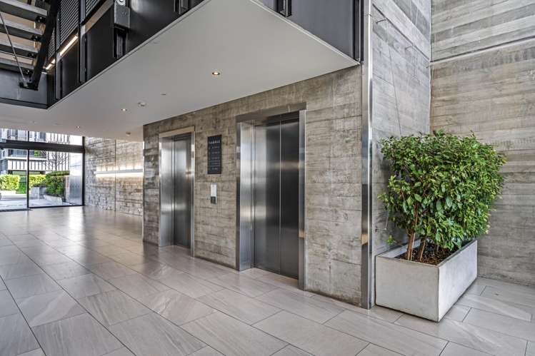 304/64 Victoria Street Onehunga_22