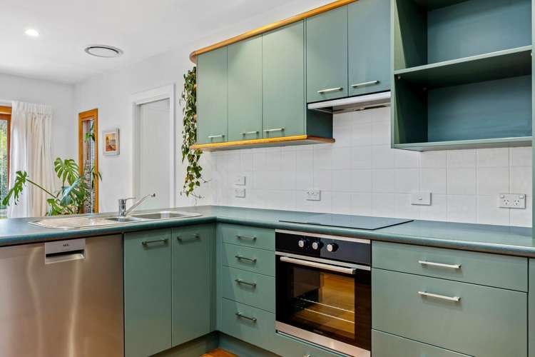 84 St Martins Road St Martins_5