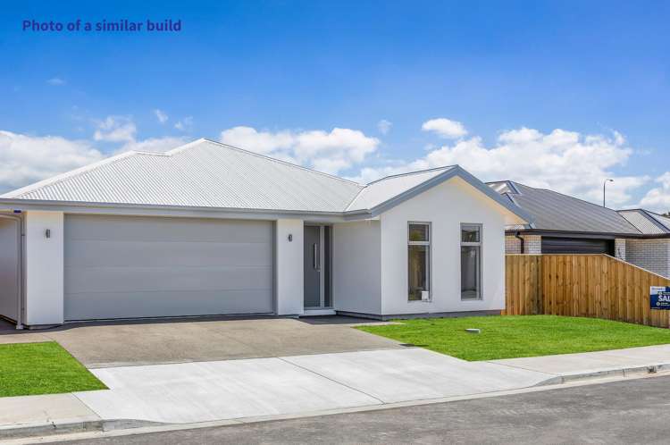 34 Mehrtens Crescent Woodend_1