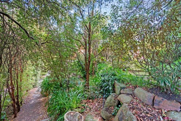 2 Studfold Row Westmorland_19