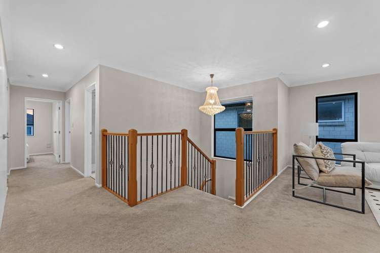 19 Carrickdawson Drive Flat Bush_30