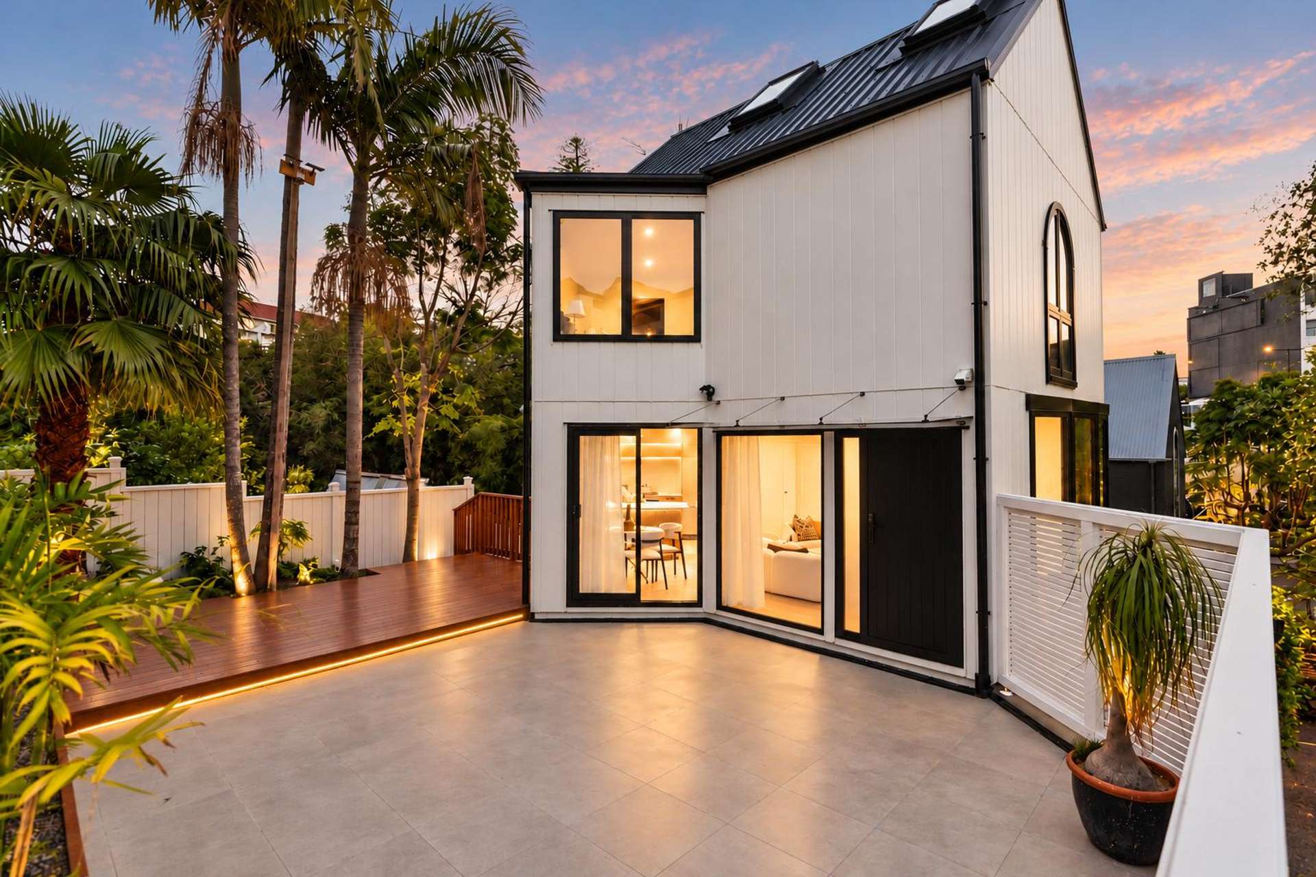 20C St Georges Bay Road Parnell_0
