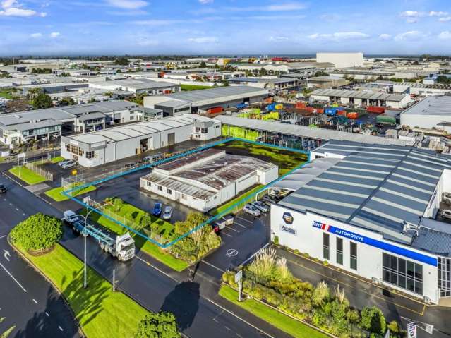 9 Druces Road Wiri_3