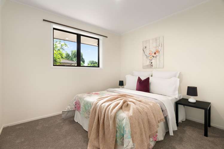 2/21 Walter Strevens Drive Conifer Grove_6