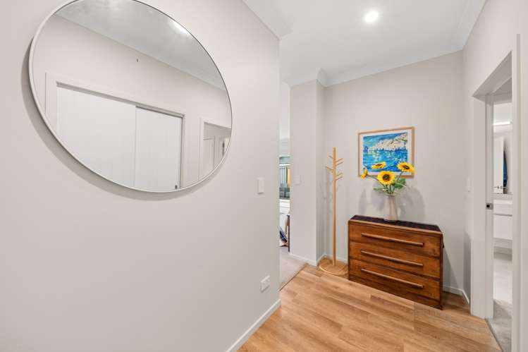 35 John McDonald Mews Masterton_13