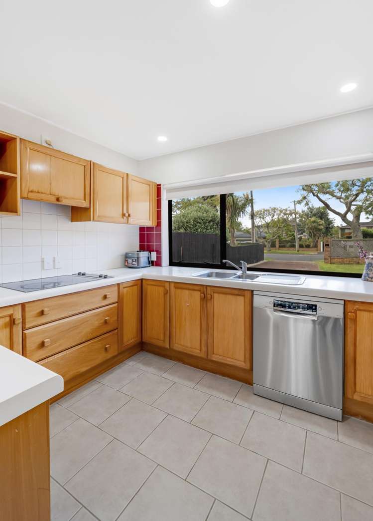 21A Eastern Beach Road Eastern Beach_10