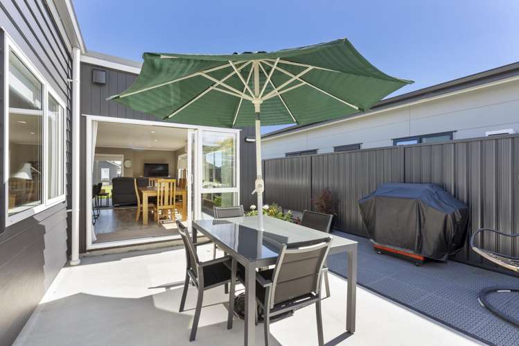 19 Enereta Road Otaki_15