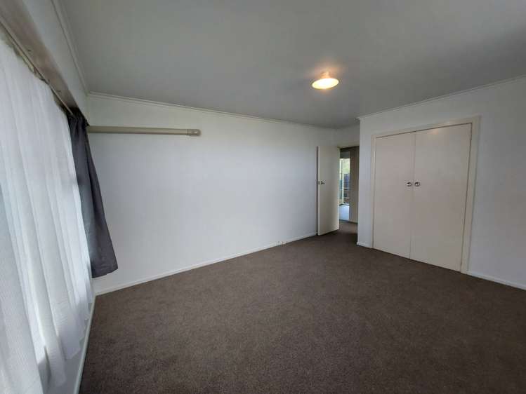 1/59 Shore Road 1776_8