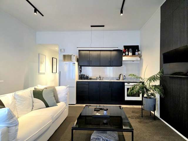 30 Boardman Lane Auckland Central_1