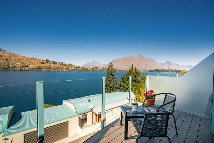 12/495 Frankton Road Queenstown_9