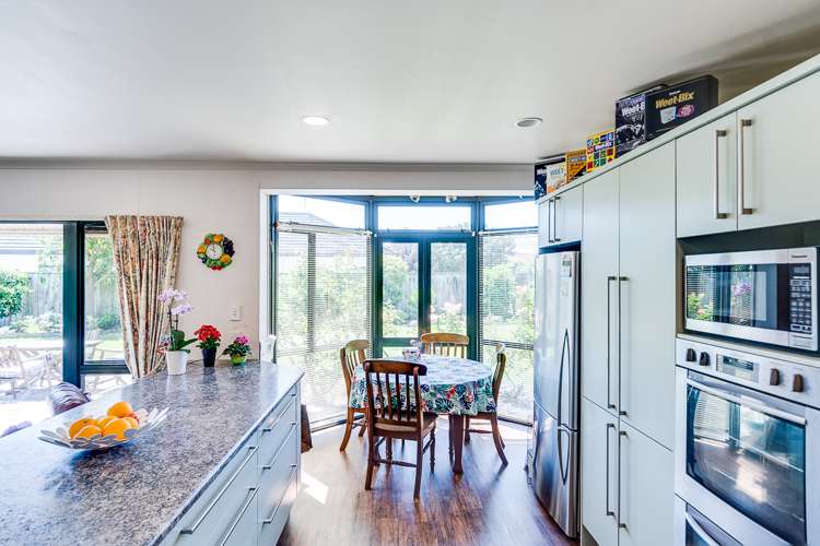 10 Knightsbridge Place Taradale_7