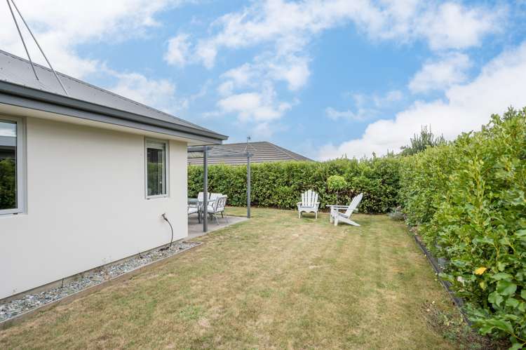 15 Brover Crescent Richmond_16