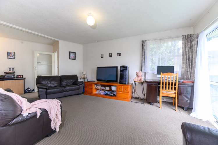 11 Brentford Place Manurewa_10