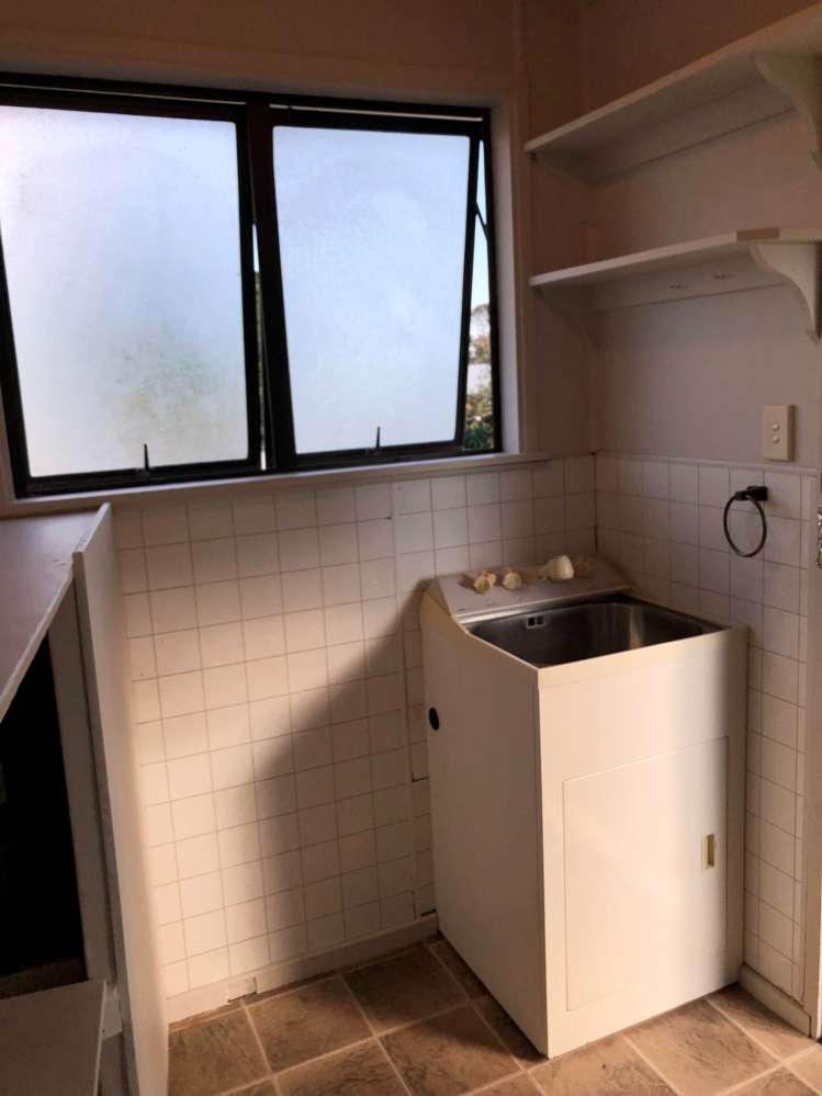 77 Farringdon Street Glen Innes_8