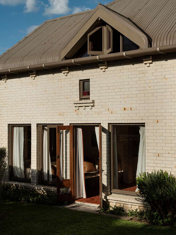 11 Arthur Street Freemans Bay_33