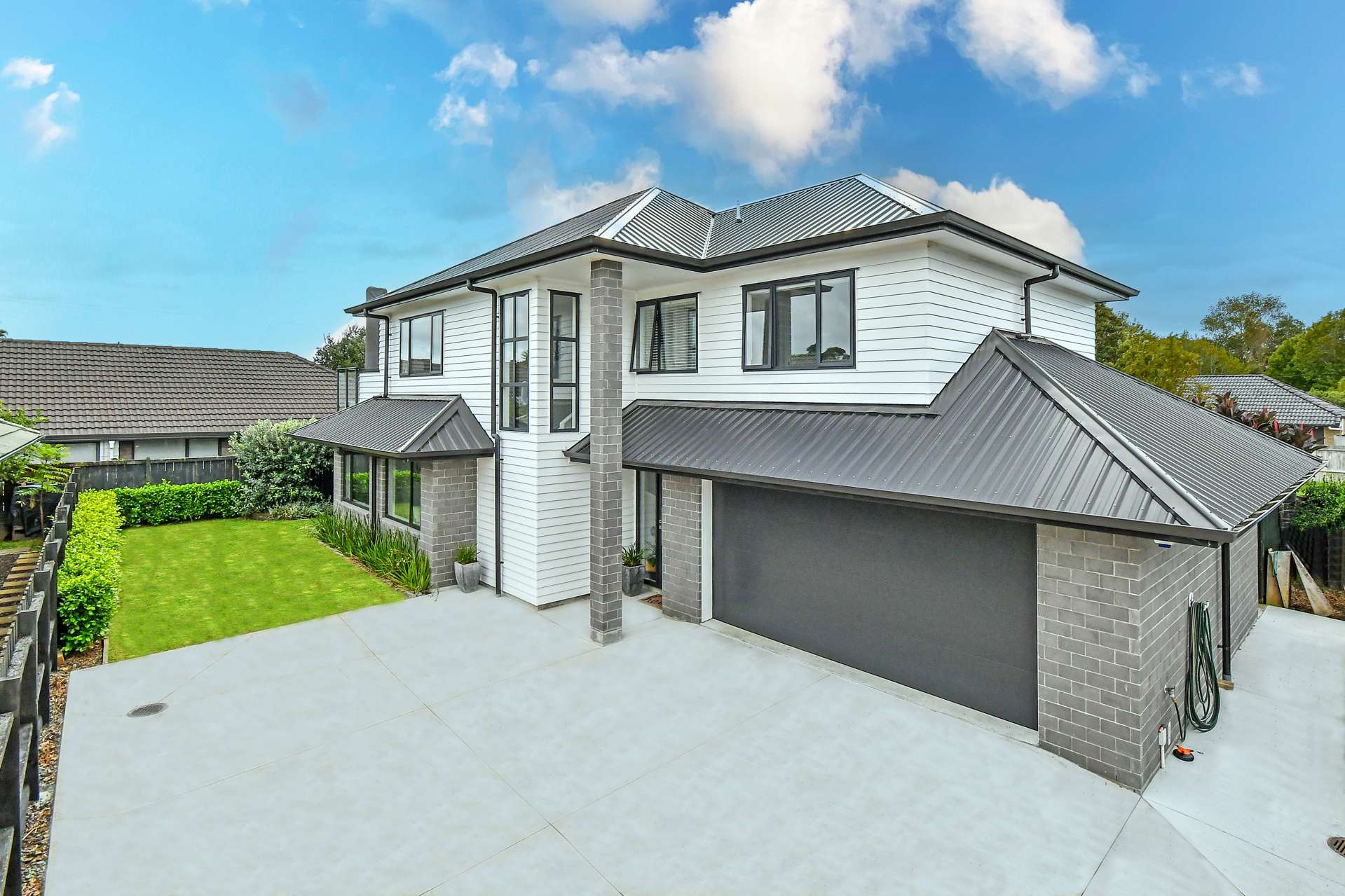 9a Aurea Avenue Pakuranga_0