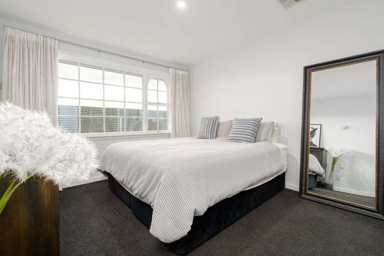 26 Grahams Road Ilam_11