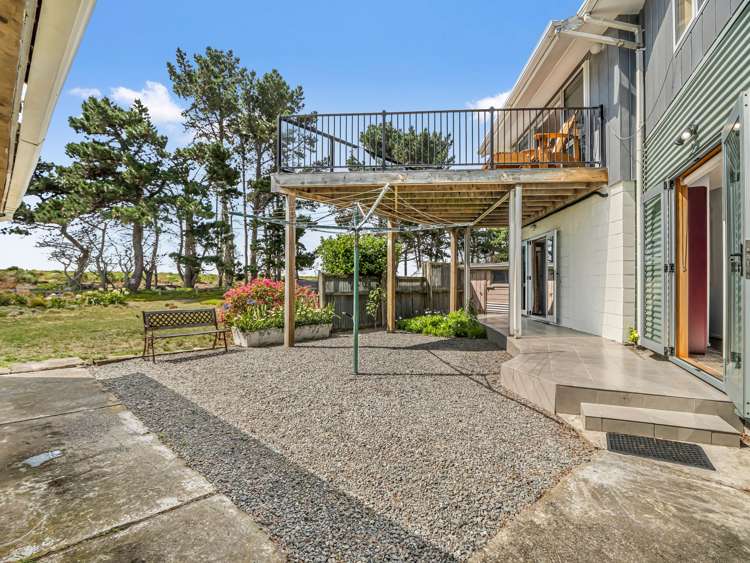 47 Chamberlain Avenue Amberley_11