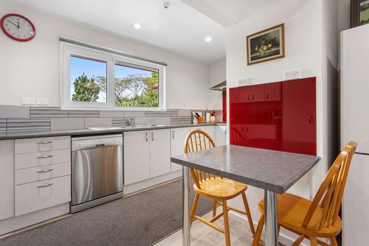 16 MacDonalds Lane Waikuku_27