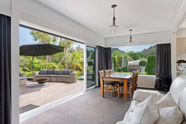 15a Russell Street Whataupoko_3