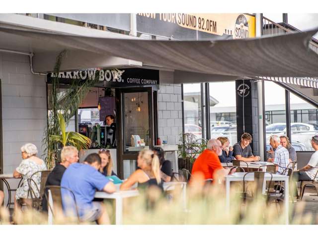 94 Kerikeri Road Kerikeri_4