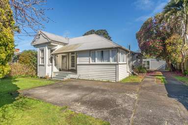 13 Marama Avenue_2