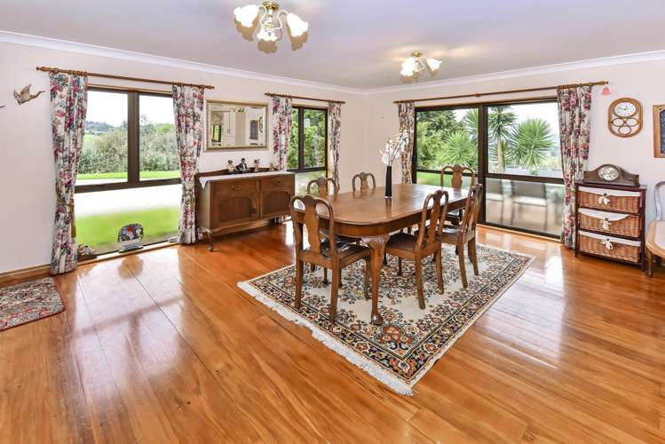 156 Polo Prince Drive Alfriston_8