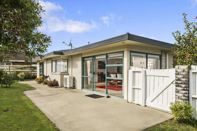 243 Gloucester Road Mount Maunganui_1