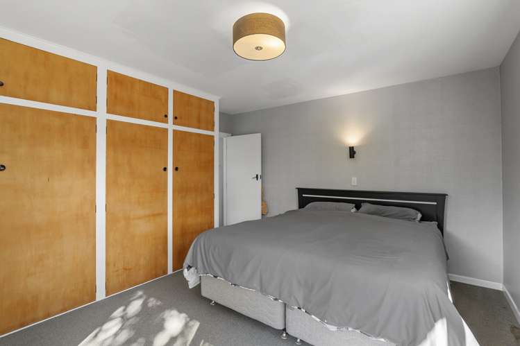 376 Racecourse Road Allenton_9