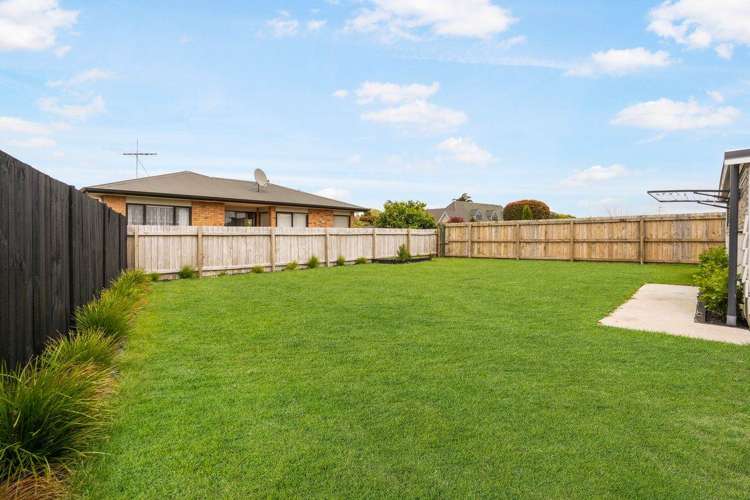 10 Fair Oaks Pukekohe_19