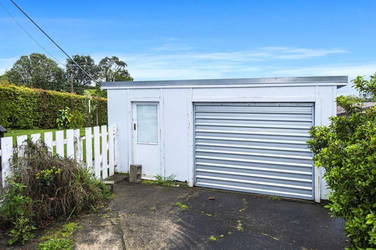 185 Hokianga Road Dargaville_15