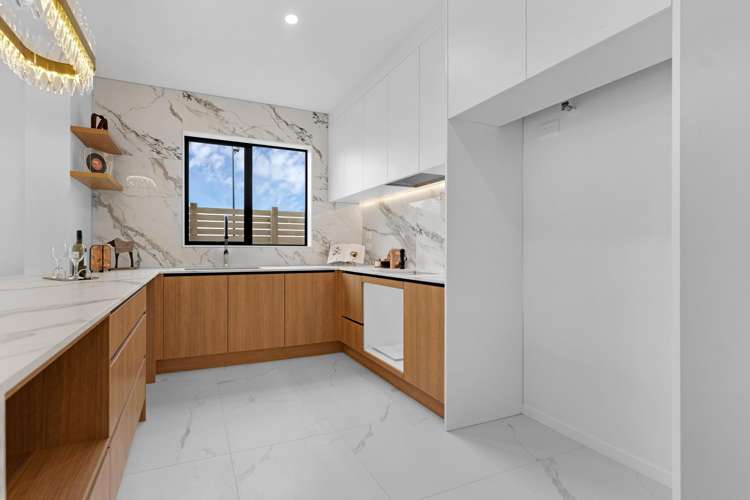 17 Marino Street Karaka_21